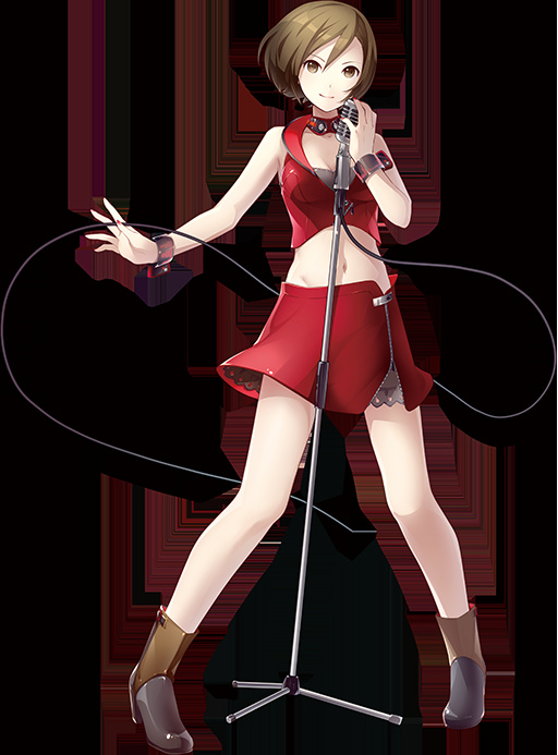 MEIKO