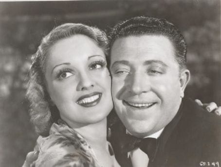 Frank McHugh