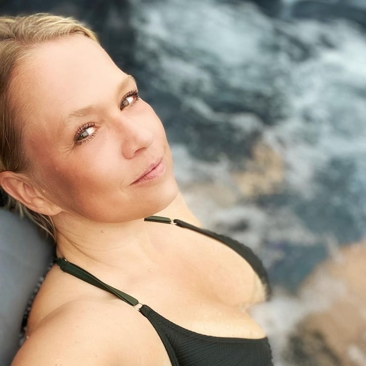 Nova Meierhenrich