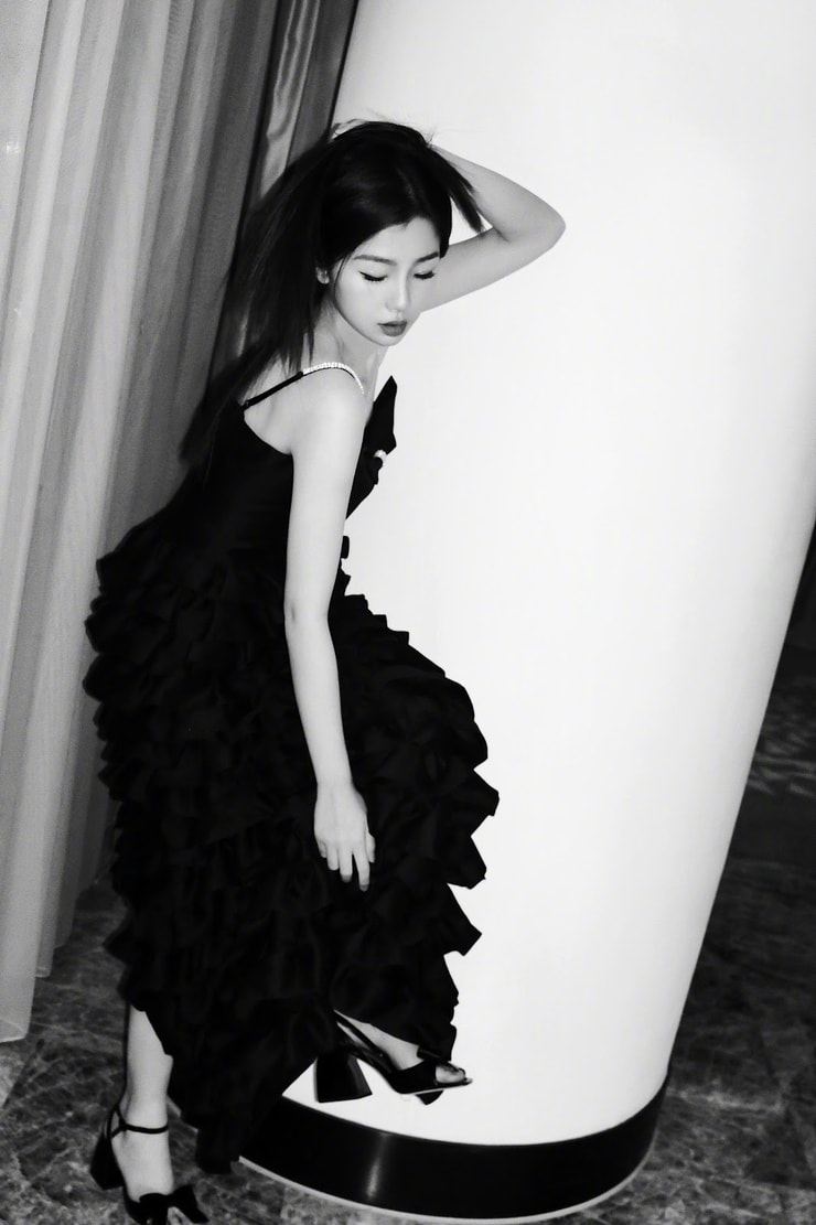 Esther Yu