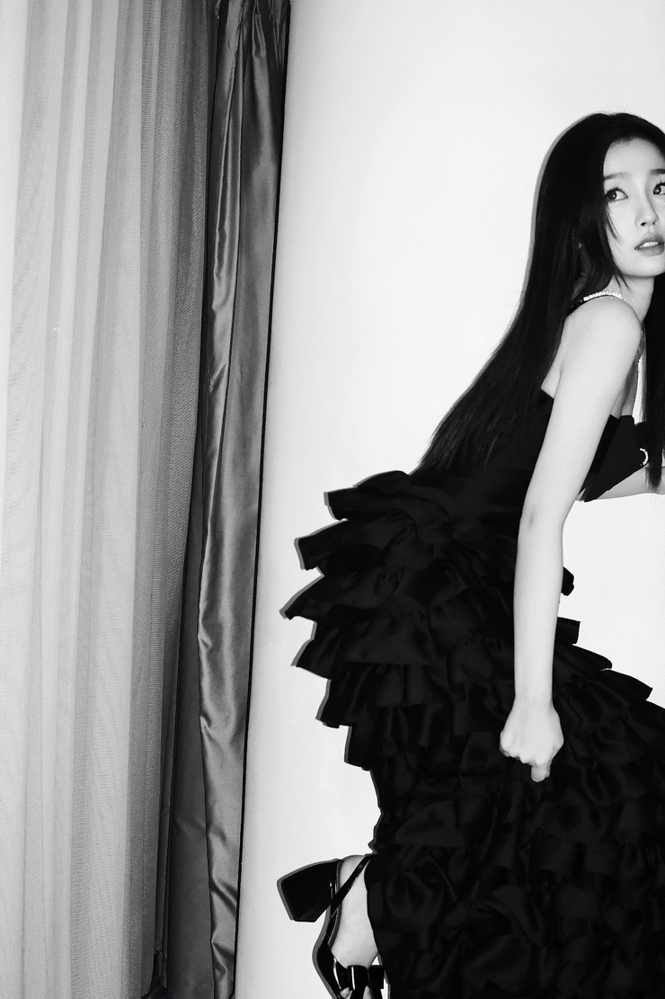 Esther Yu