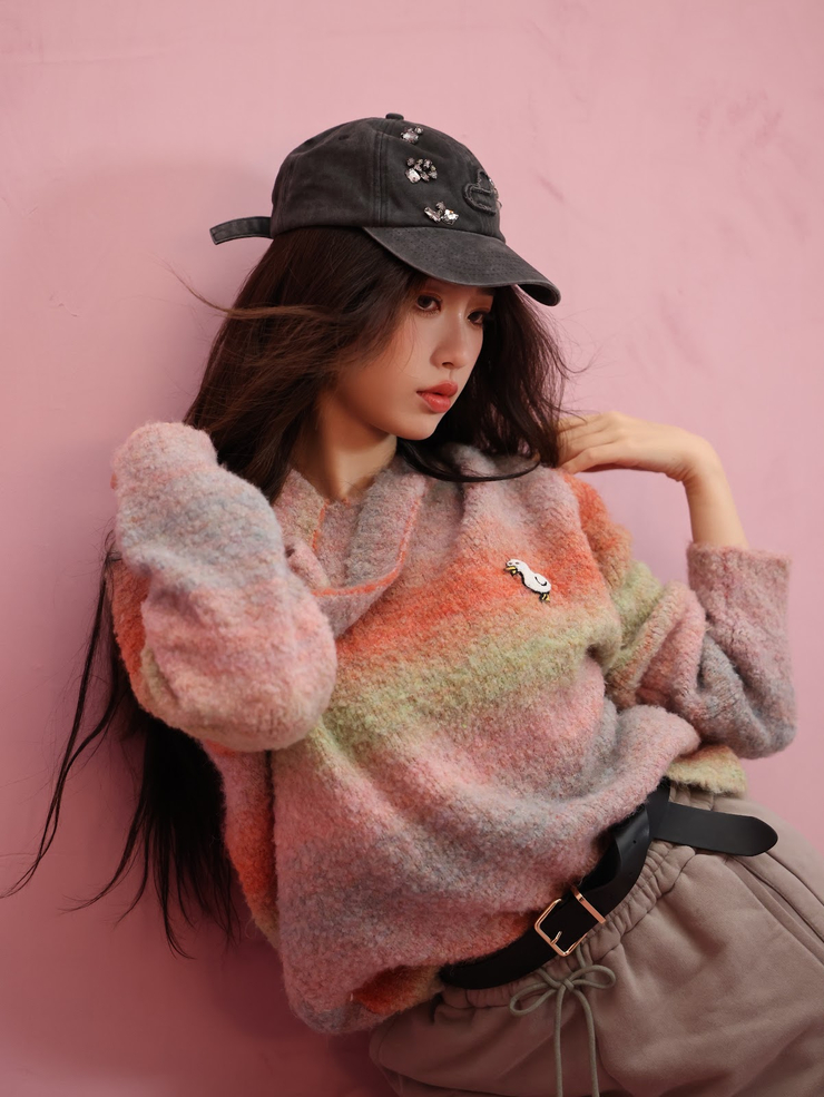 Esther Yu