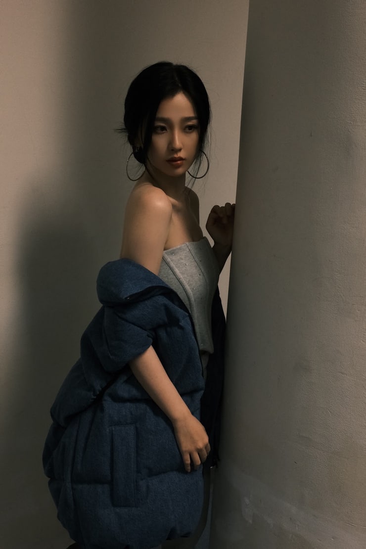 Esther Yu