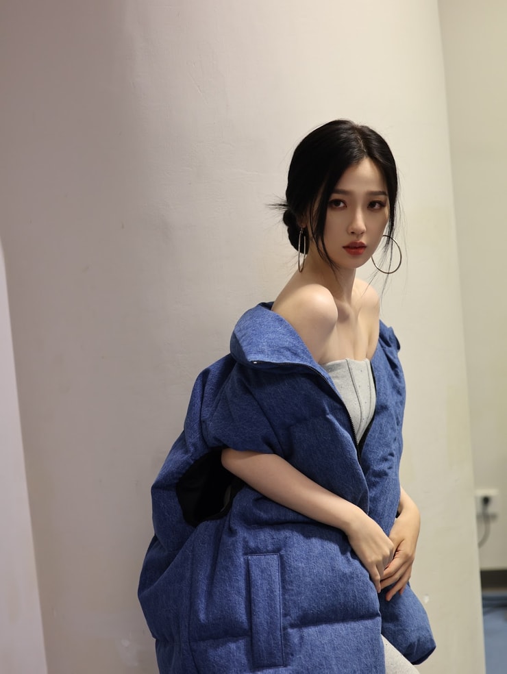 Esther Yu