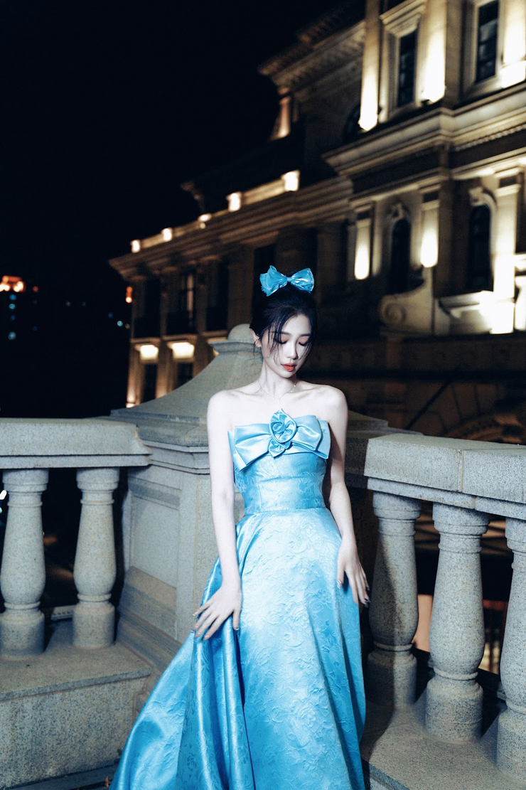Esther Yu