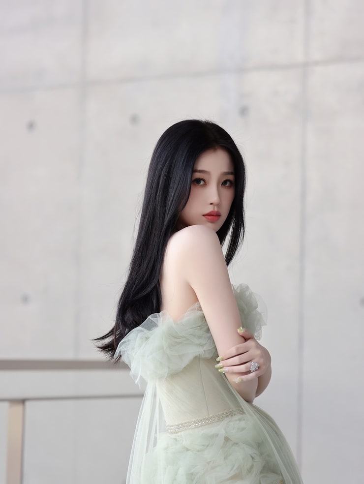 Esther Yu