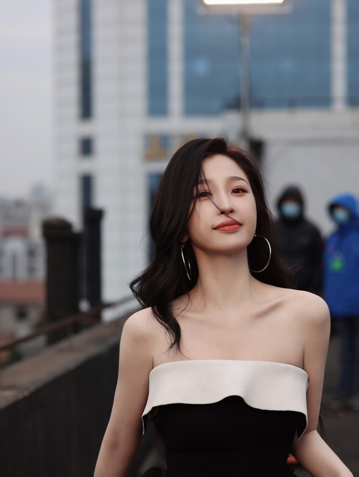 Esther Yu