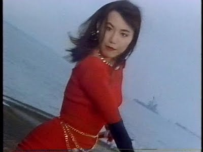 Ami Kawai