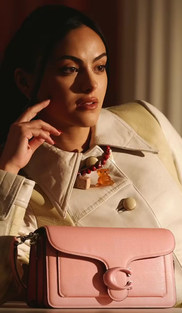 Camila Mendes Camila Mendes