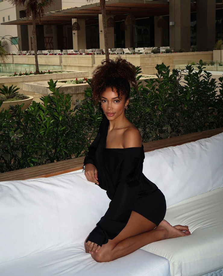 Amaka Enem