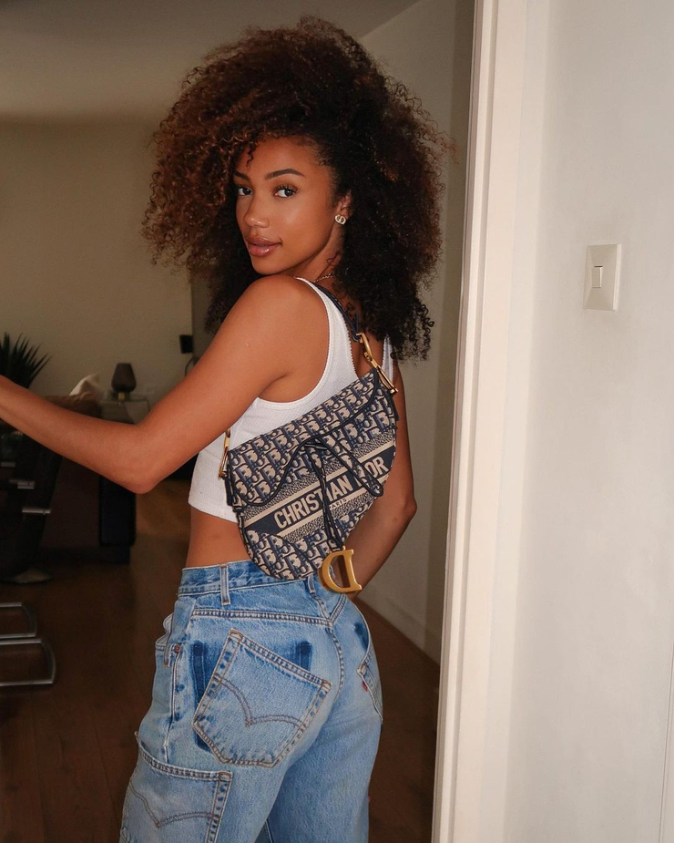 Amaka Enem