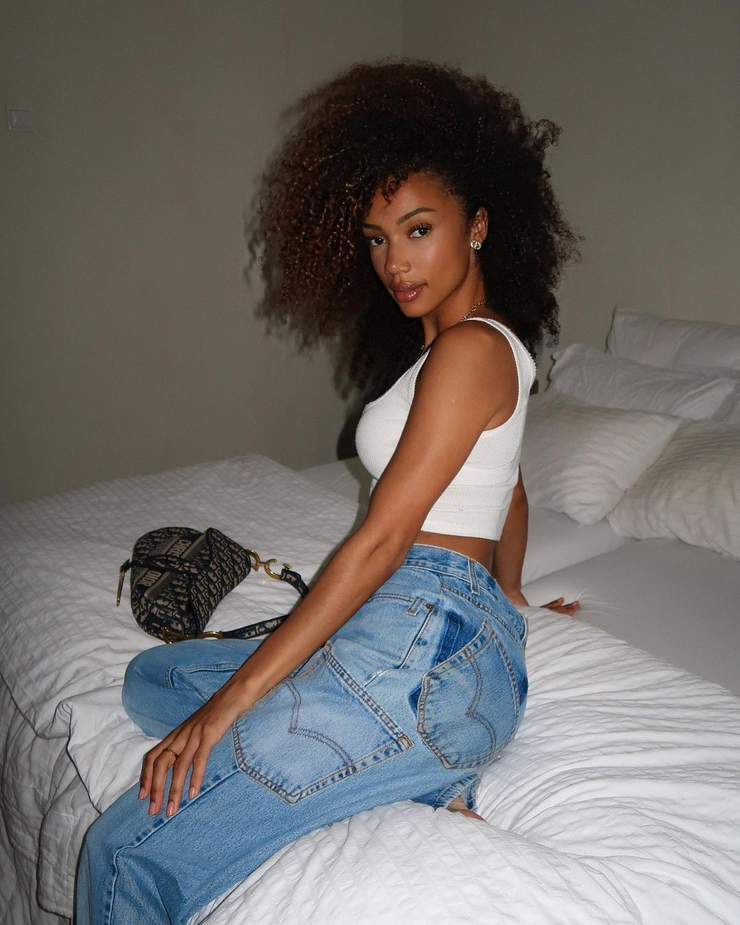 Amaka Enem