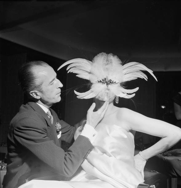 Fernand Aubry
