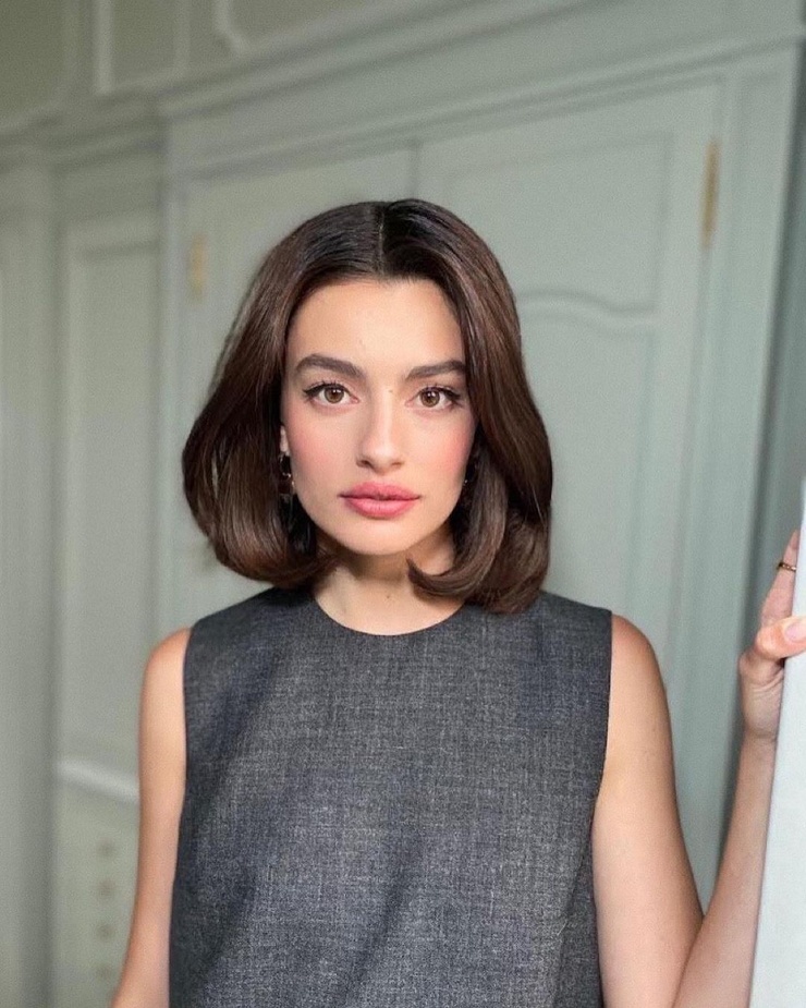 Diana Silvers Diana Silvers