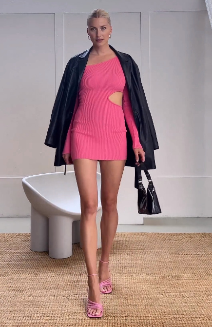 Lena Gercke