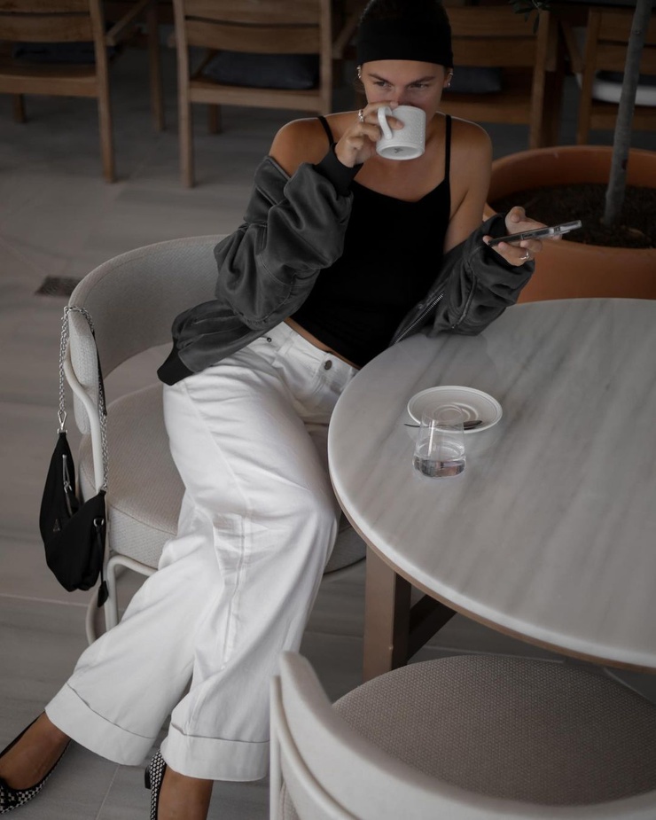 Lena Gercke
