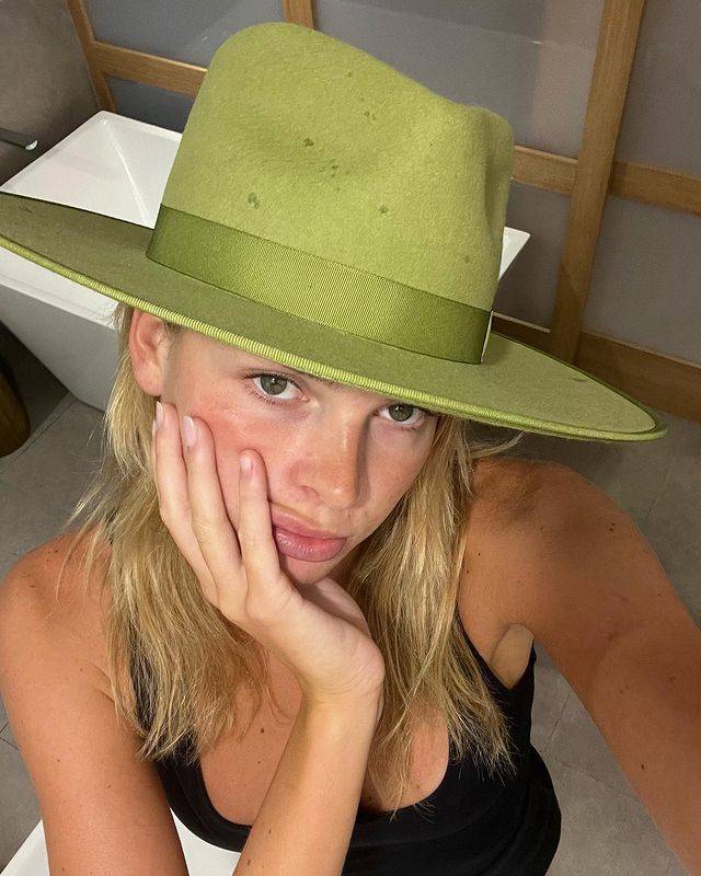 Klara Hellqvist Klara Hellqvist