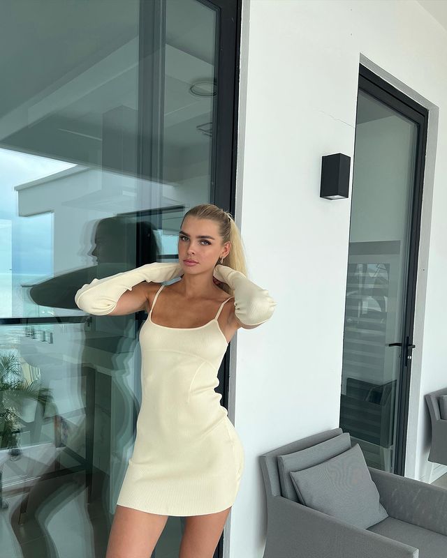 Klara Hellqvist