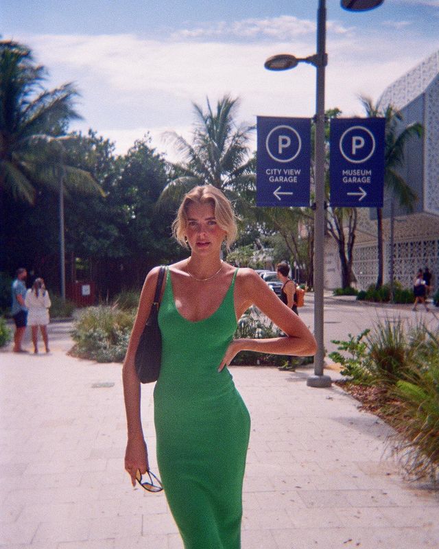 Klara Hellqvist