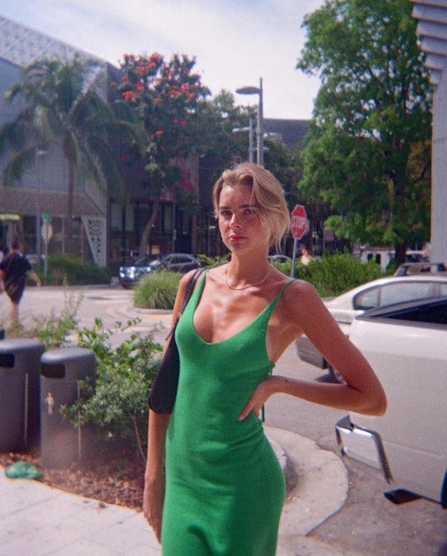 Klara Hellqvist