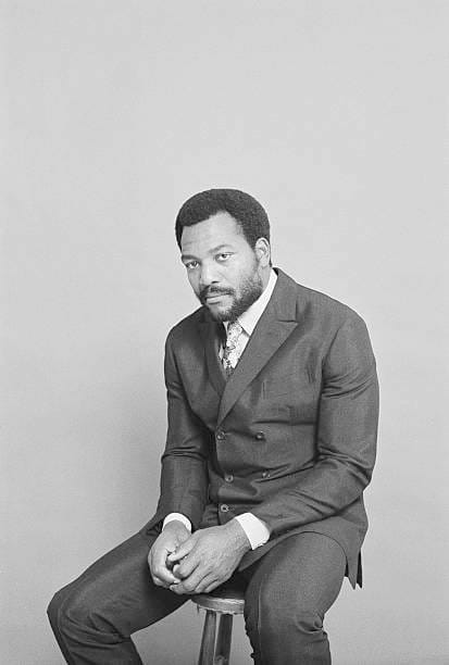 Jim Brown