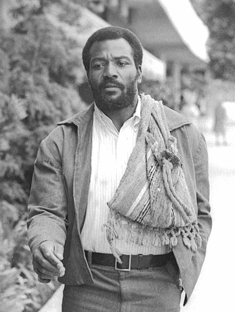 Jim Brown