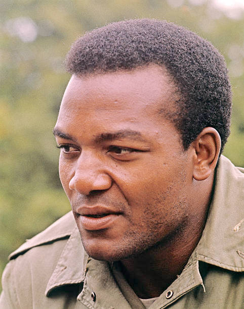 Jim Brown