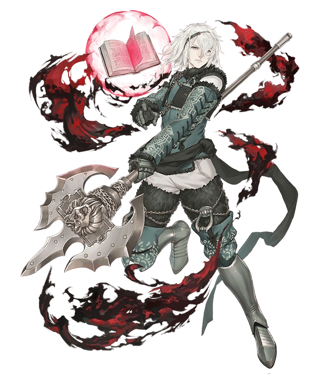 Nier