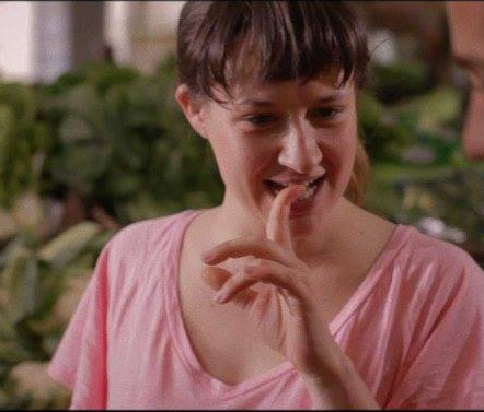 Picture of Raquel Martínez