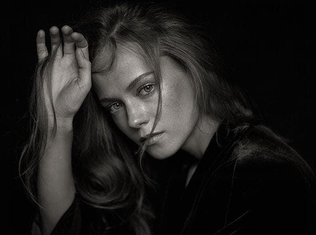 Katerina Kovalchyk