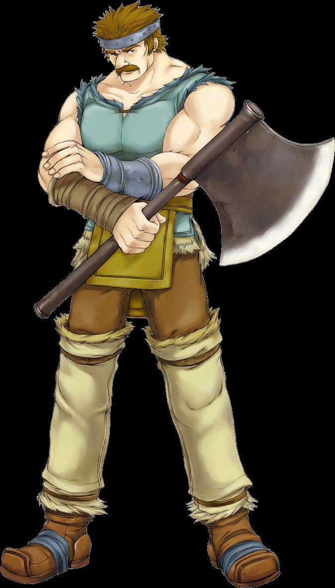 Bartre