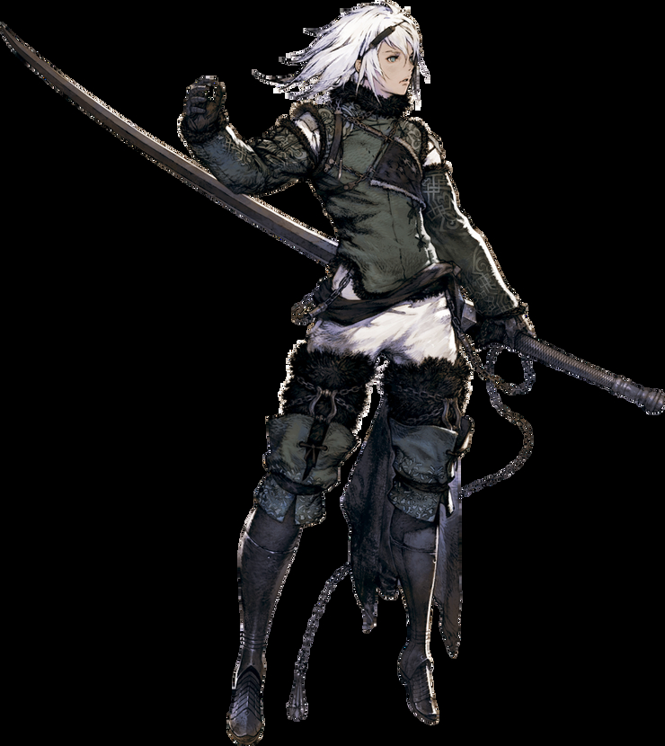 Nier