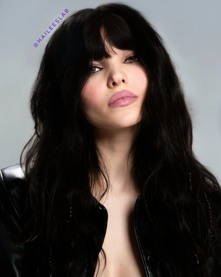 Dove Cameron Dove Cameron