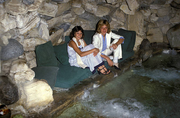Leif Garrett