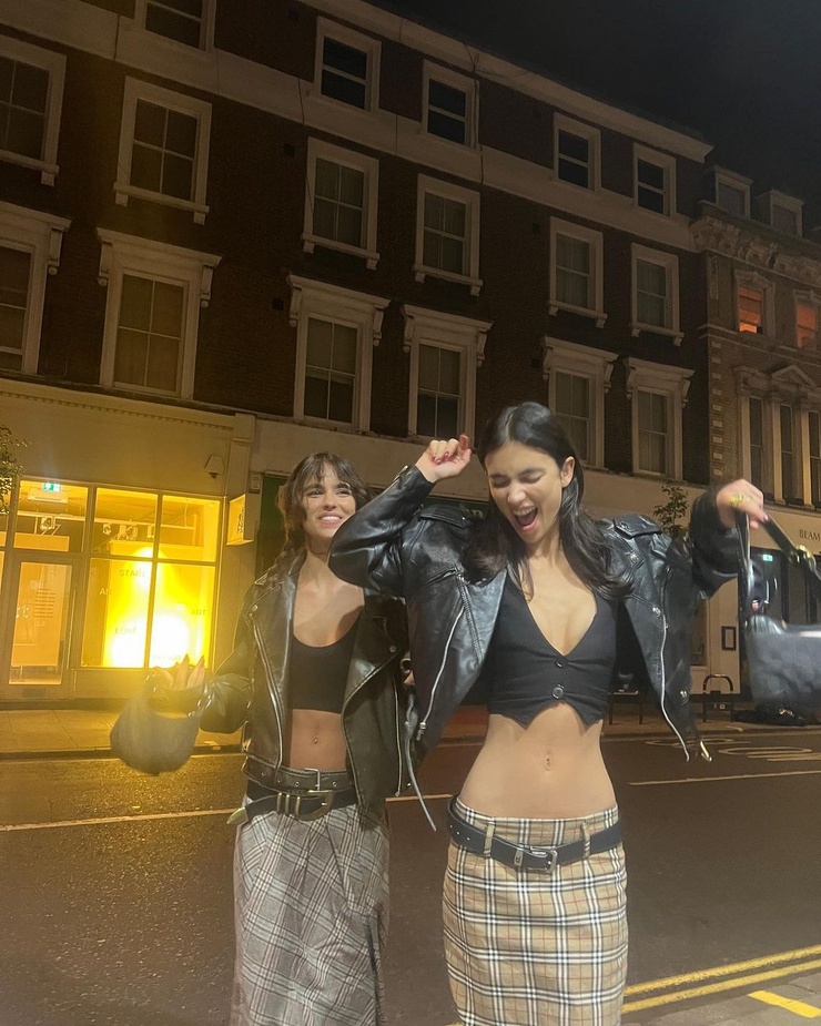 Elisha Herbert Elisha Herbert
