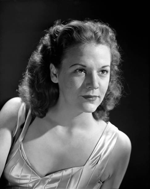 Dorothy Shay