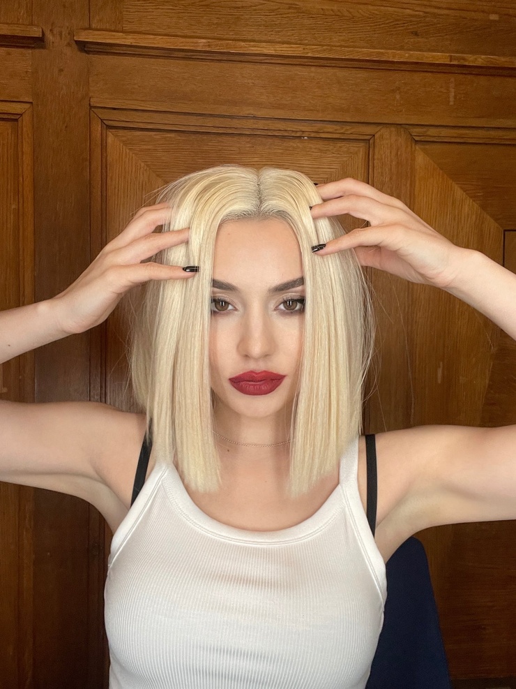 Ava Max