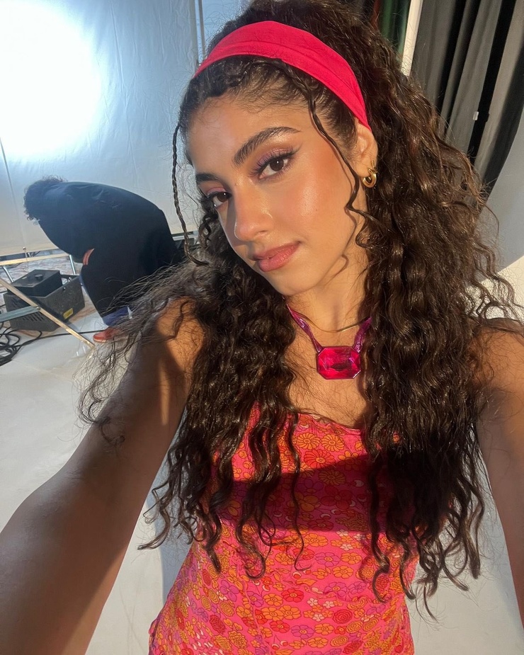 Nour Ardakani