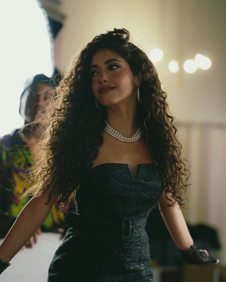 Nour Ardakani