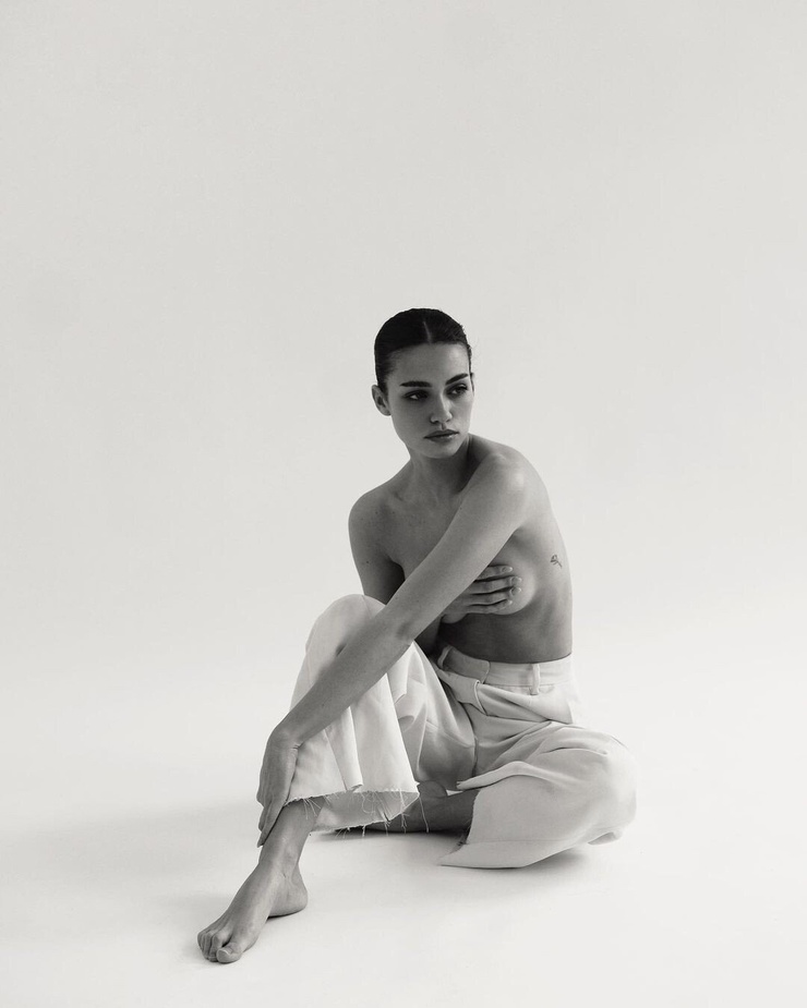 Elle Trowbridge Elle Trowbridge