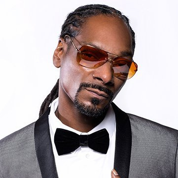 Snoop Dogg Snoop Dogg