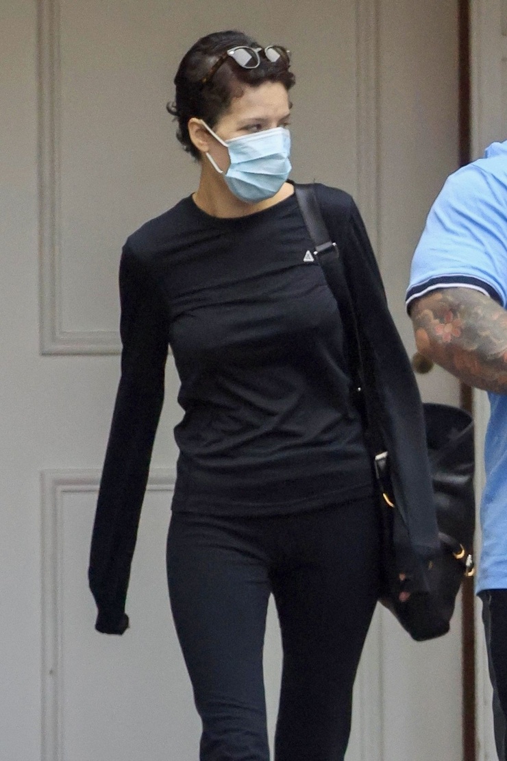 Halsey