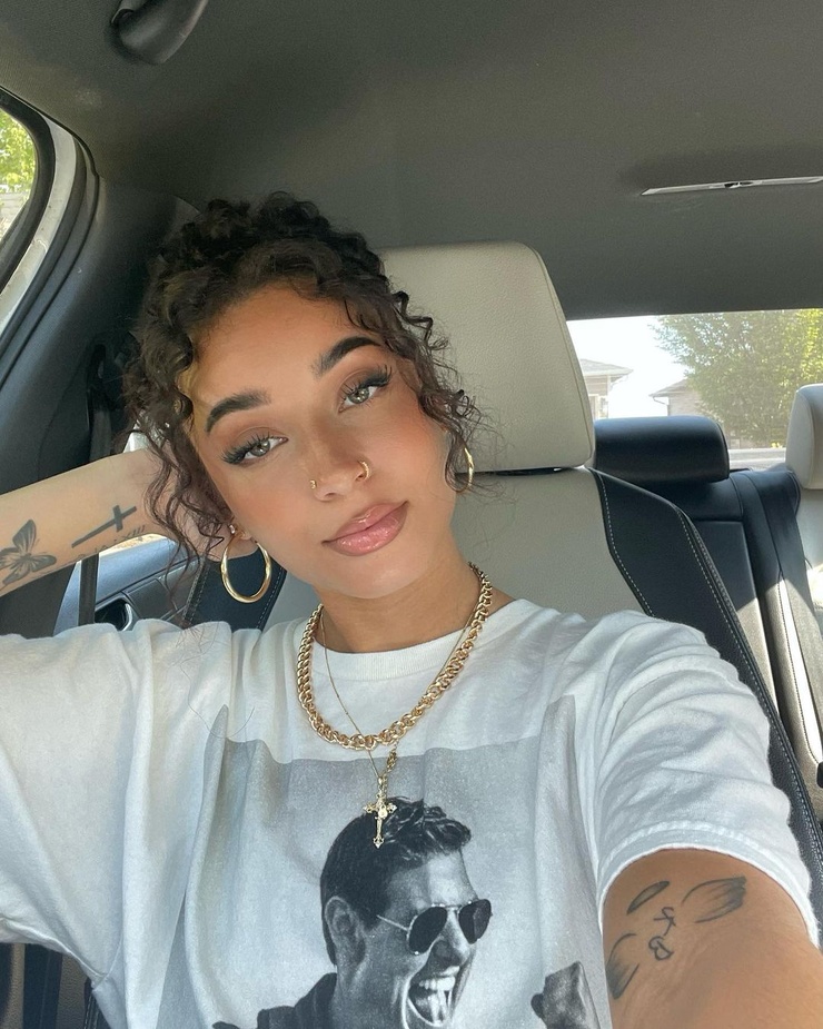 Zoe X. Moore