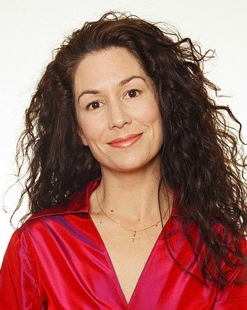 Kitty Flanagan Kitty Flanagan