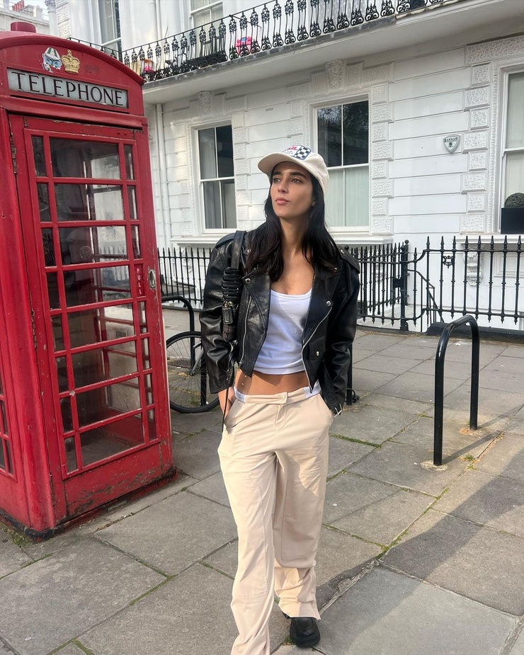 Elisha Herbert Elisha Herbert