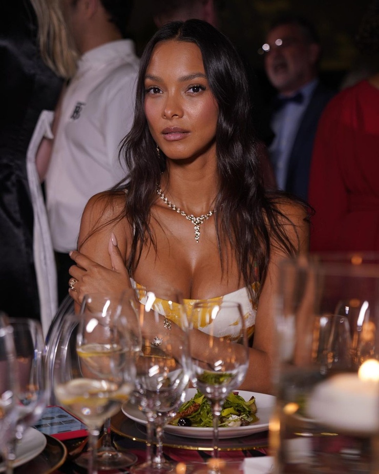 Lais Ribeiro