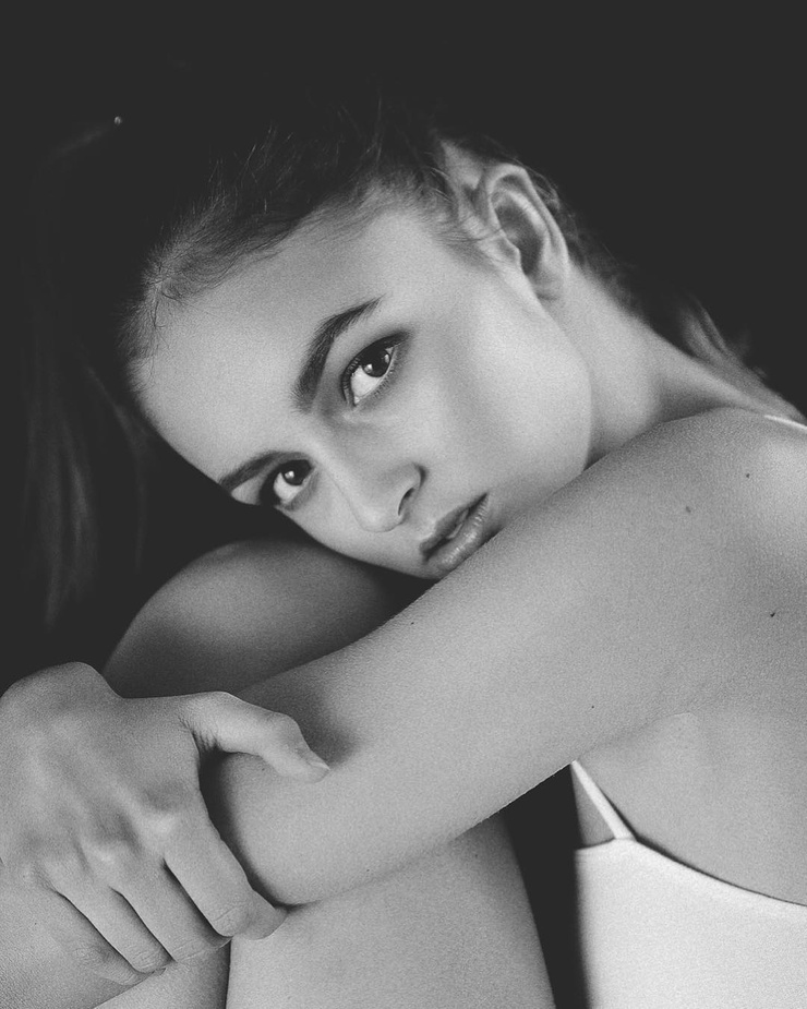 Adela Janikova