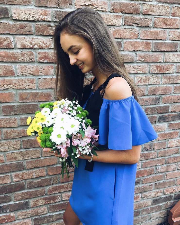 Adela Janikova