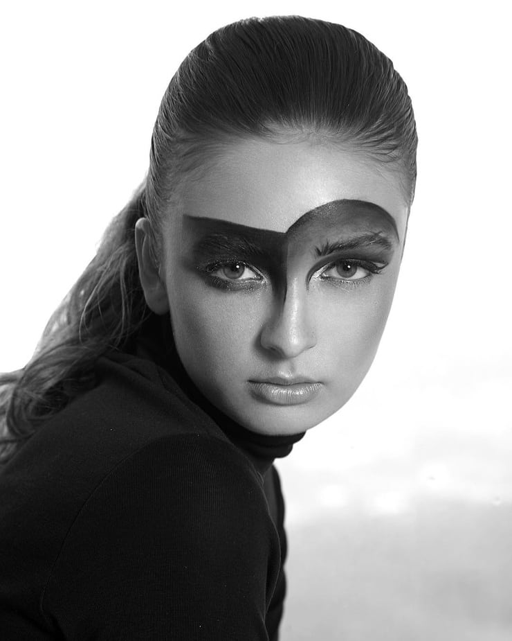 Adela Janikova