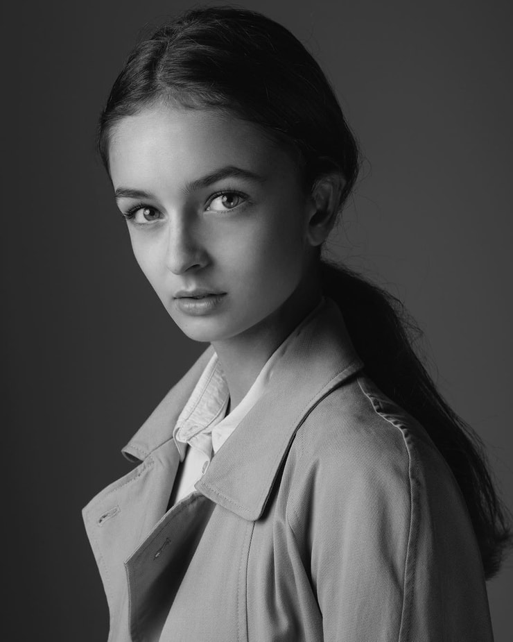 Adela Janikova
